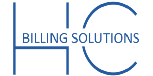 HC Billing Solutions